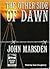 The Other Side Of Dawn (The...