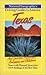 National Geographic Driving Guide To America: Texas, And Louisiana, Mississippi, Arkansas, And Oklahoma
