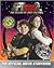 Spy Kids 2: The Island of Lost Dreams (The Movie Storybook)