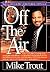 Off the Air: Inspiring Stor...