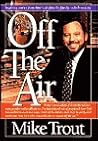 Off the Air: Insp...