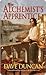 The Alchemist's Apprentice (The Alchemist, #1)