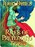 The Rites of Pretending Tribe