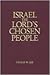 Israel, The Lord's Chosen People