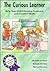 The Curious Learner by Marjorie R. Simic
