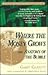 Where the Money Grows and Anatomy of the Bubble (Wiley Investment Classics)
