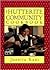 The Hutterite Community Cookbook