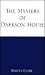 The Mystery of Darkson House
