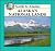 Alaska's National Lands (North to Alaska)