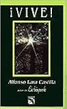 ¡Vive! ¡Vive!