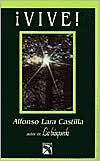 ¡Vive! (Paperback)