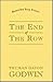 The End of the Row by Truman Dayon Godwin