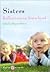 Sisters (Words of Wisdom Series): Reflections on Sisterhood