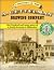 The A. Gettelman Brewing Company: One-hundred and seven years of a family brewery in Milwaukee
