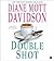 Double Shot (Goldy Bear Culinary Mystery, Book 12)