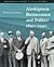 AIRSHIPMEN BUSINESSMEN & POLITICS 1890-1940 (Smithsonian History of Aviation and Spaceflight Series)