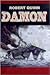 Damon
