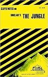 The Jungle