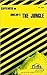The Jungle by Frank H. Thompson Jr.