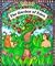 The Garden of Eden