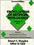 Encyclopedia of Artificial Intelligence Volume Two Second Edition