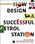 How to Design a Successful ...