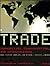 Trade: Commodities, Communi...