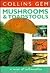 Mushrooms and Toadstools