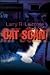 Cat Scan