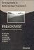 Paleokarst: A Systematic an...