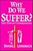 Why Do We Suffer? by Daniel Liderbach