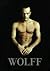 Wolff by Gerrit Engel