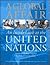 A Global Affair: An Inside ...