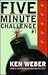 Five-minute Challenge 1 (Fi...