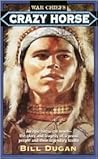 Crazy Horse