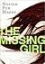 The Missing Girl