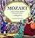 Mozart