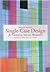 Single-Case Design for Clinical Social Workers, 2nd edition