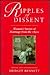 Ripples of Dissent: Women's...