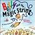 Billy and the Magic String