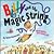 Billy and the Magic String