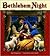 Bethlehem Night