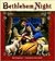 Bethlehem Night