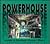 Powerhouse: Inside a Nuclear Power Plant (Photo Books)