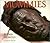 Mummies and Their Mysteries (Photo Book)