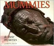 Mummies and Their Mysteries (Photo Book)