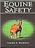 Equine Safety