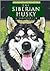The Siberian Husky by Charlotte Wilcox