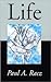 Life