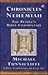 Chronicles-Nehemiah (The People's Bible Commentary Series)